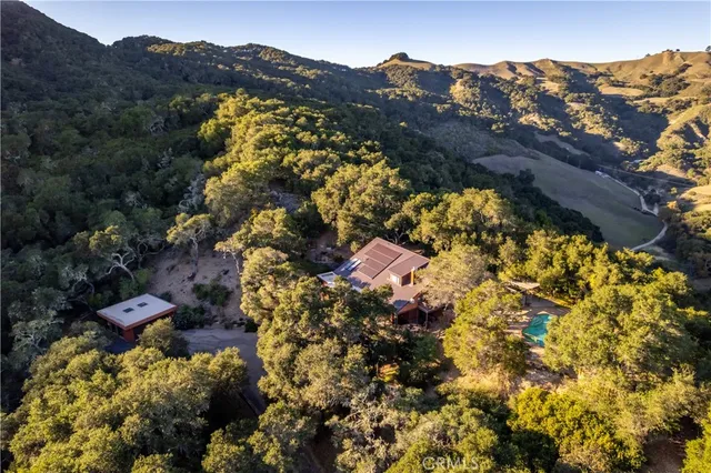 $1,800,000 | 4411 See Canyon Road, San Luis Obispo, CA 93405
