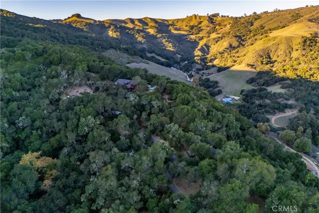 $1,800,000 | 4411 See Canyon Road, San Luis Obispo, CA 93405