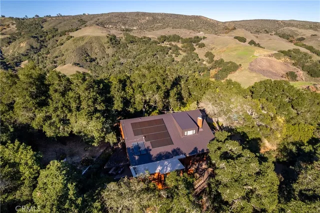 $1,800,000 | 4411 See Canyon Road, San Luis Obispo, CA 93405