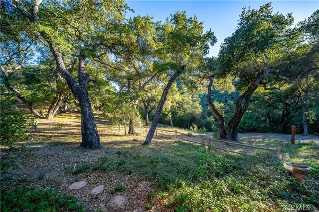$1,800,000 | 4411 See Canyon Road, San Luis Obispo, CA 93405