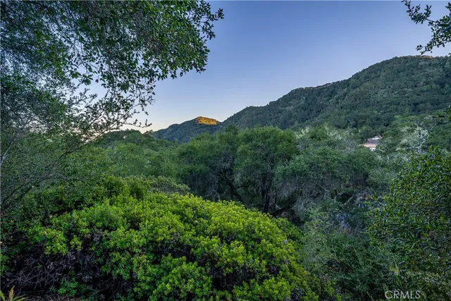 $1,800,000 | 4411 See Canyon Road, San Luis Obispo, CA 93405