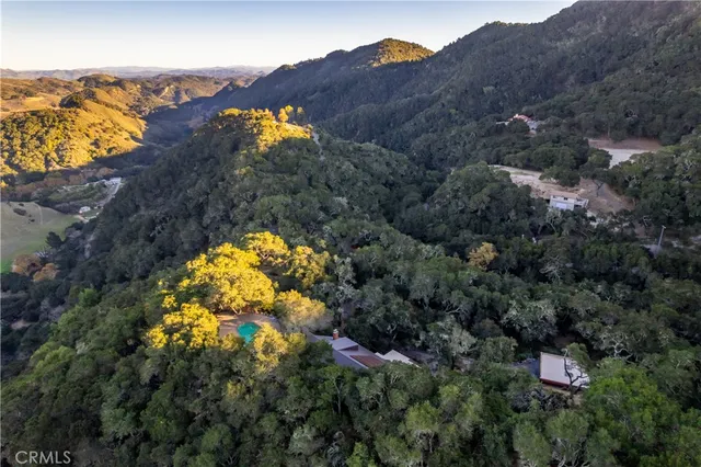 $1,800,000 | 4411 See Canyon Road, San Luis Obispo, CA 93405