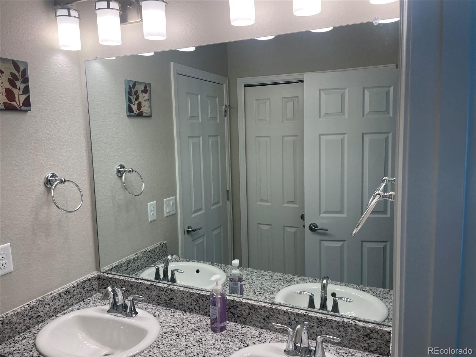 19122 High Point Boulevard Denver, CO 80249 - Photo 15 of 15