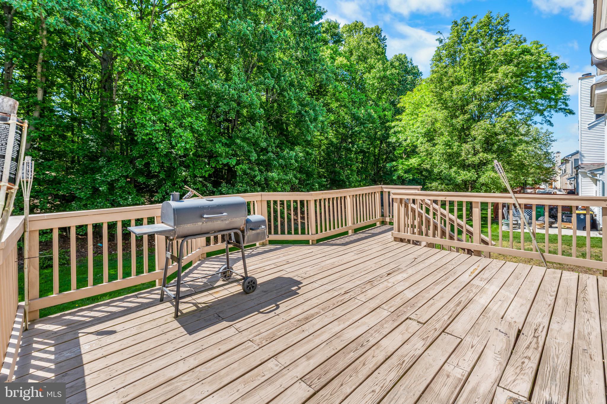 1407 Old Cannon Road Fort Washington, MD 20744 - Photo 4 of 48 Gallery Image 4