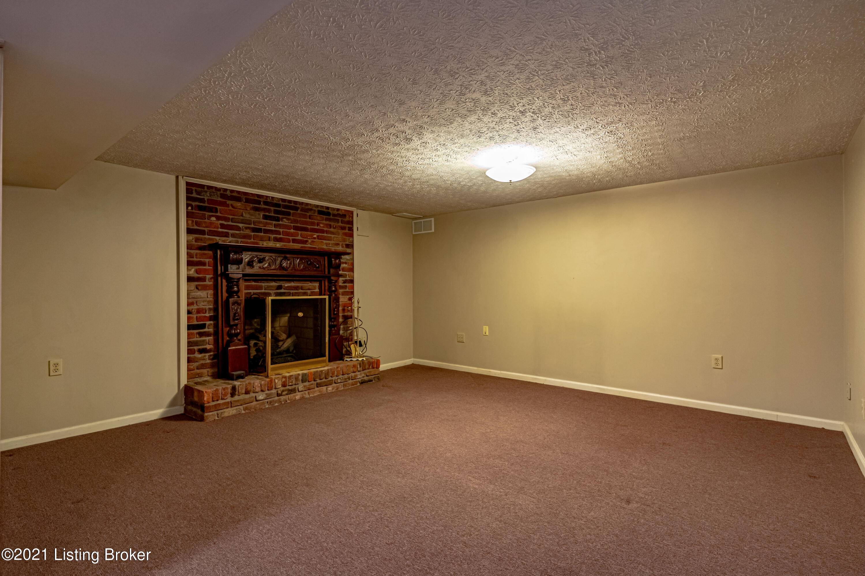 2574 South Property Road Eminence, KY 40019 - Photo 42 of 60 42