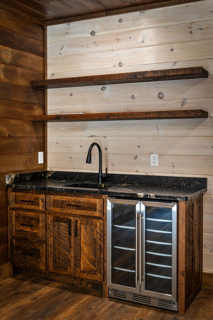 1107 Brookhaven Lane Blue Ridge, GA 30513 - Photo 65 of 72 Gallery Image 65