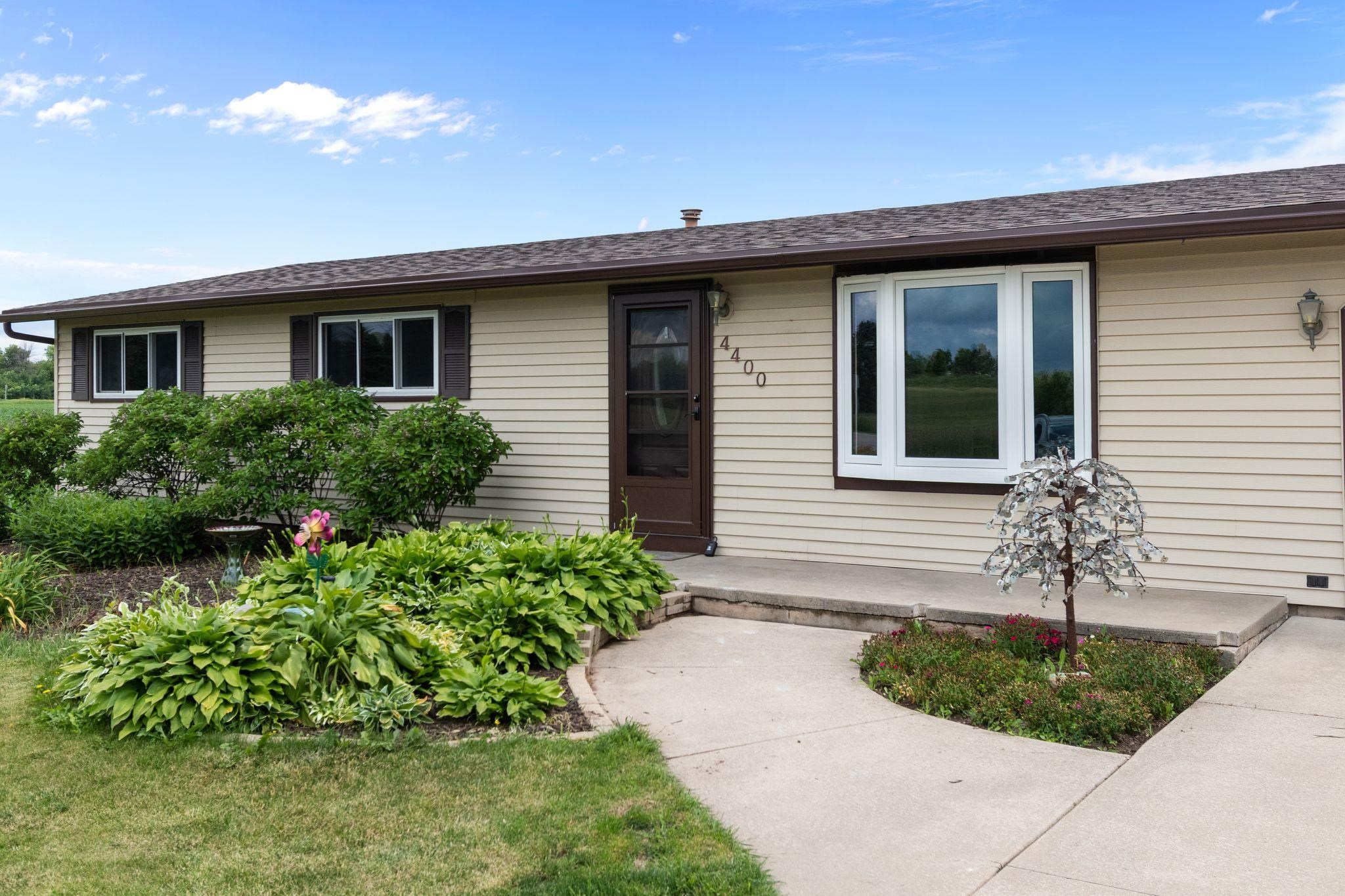 4400 County Rd T Oshkosh, WI 54904 - Photo 42 of 51