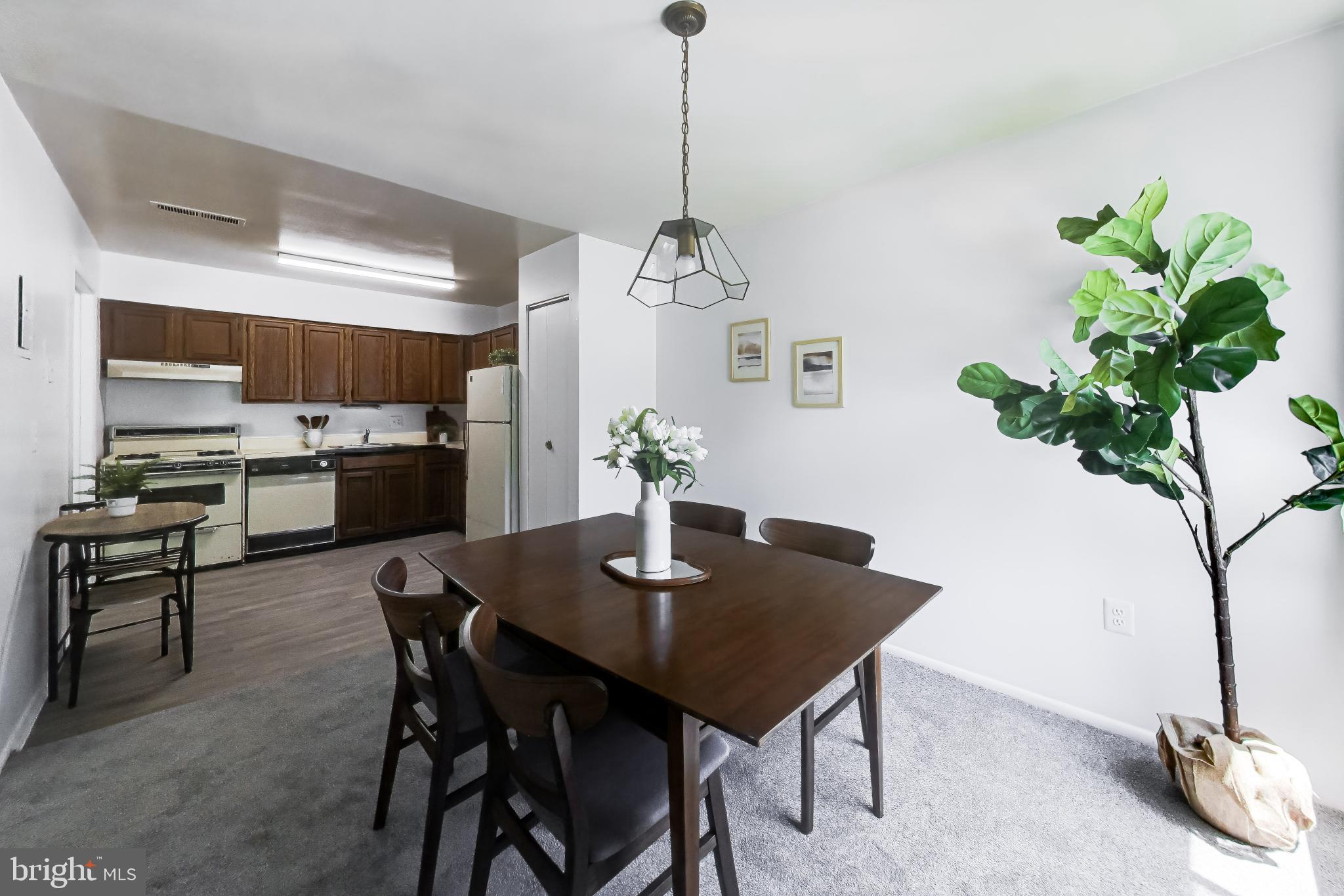 14424 Parkvale Road, Unit 2 Rockville, MD 20853 - Photo 8 of 19
