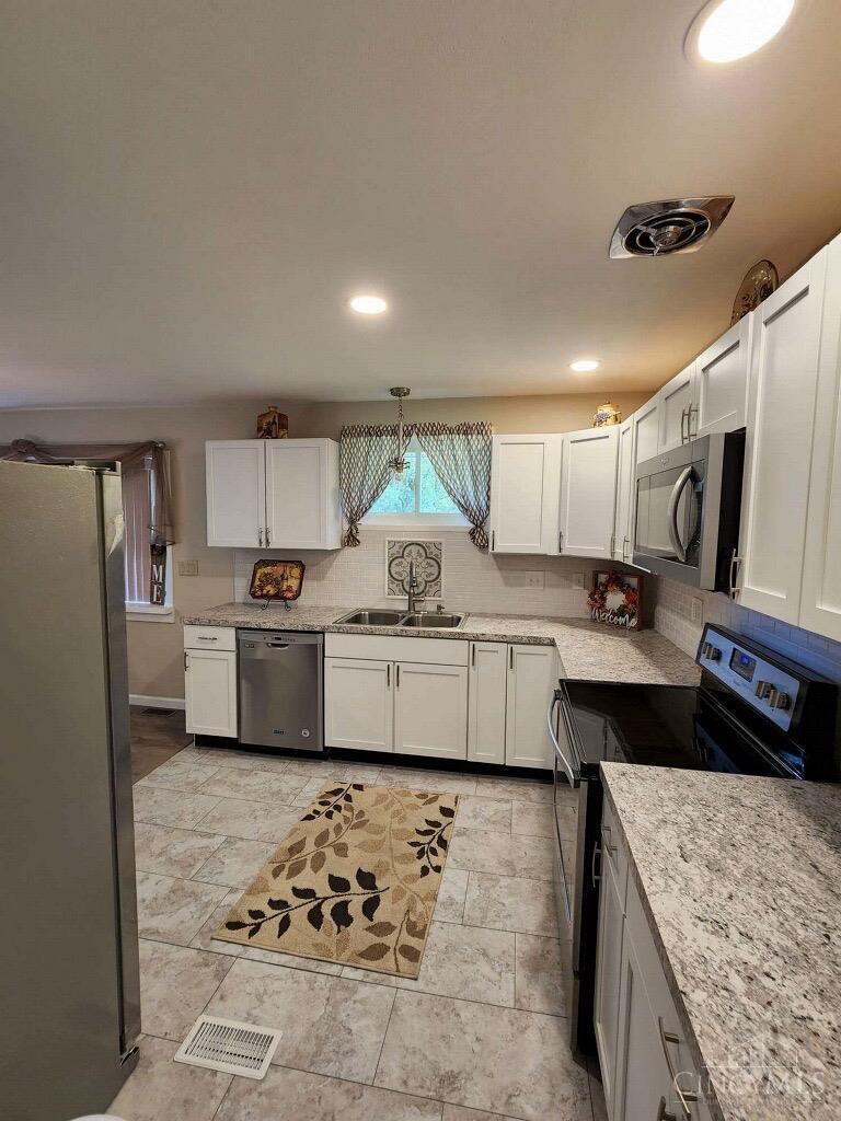 851 West Sharon Road Forest Park, OH 45240 - Photo 14 of 20 Gallery Image 14