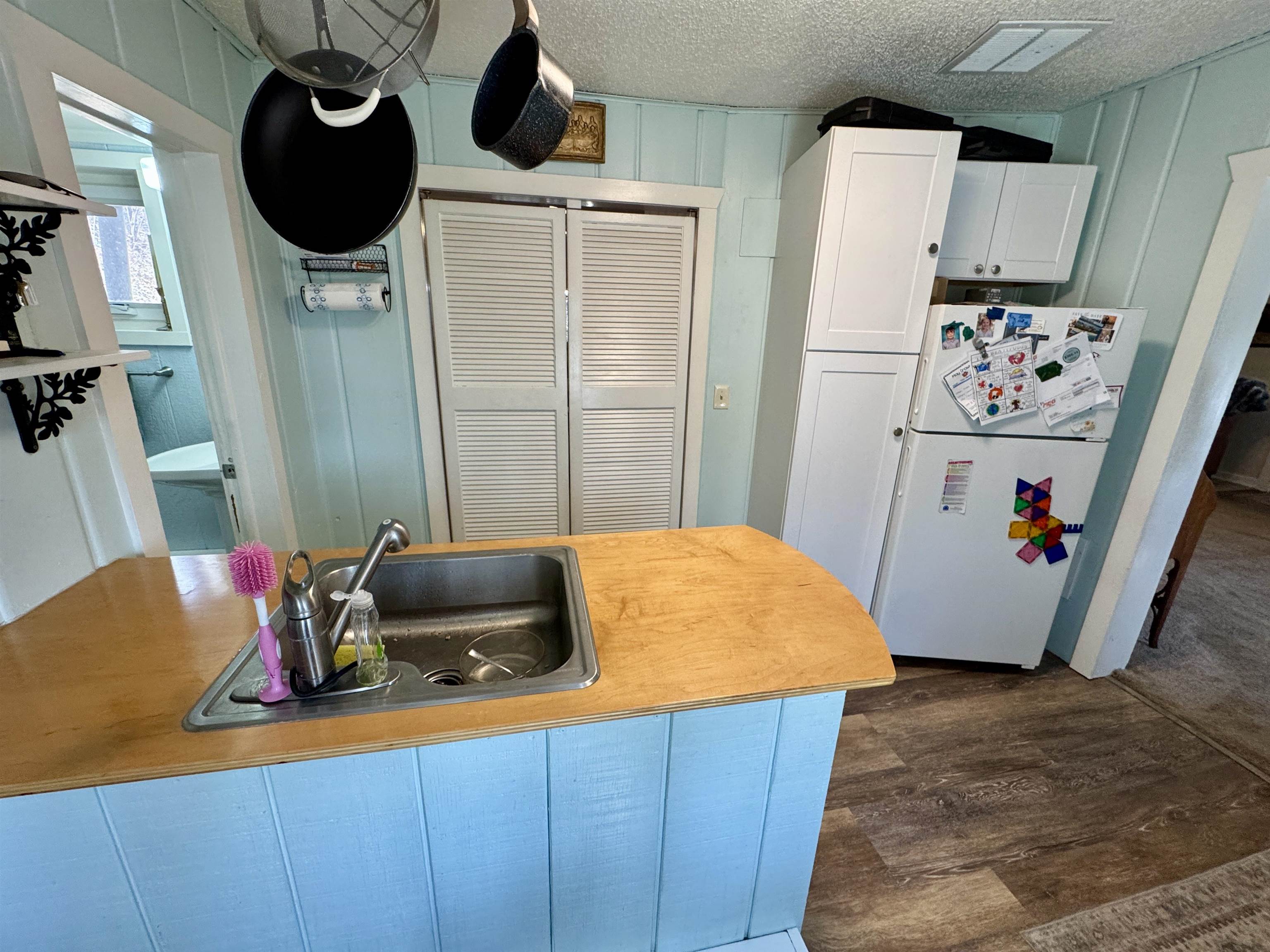 12390 Nickerson Valley Road Atlanta, MI 49709 - Photo 9 of 39