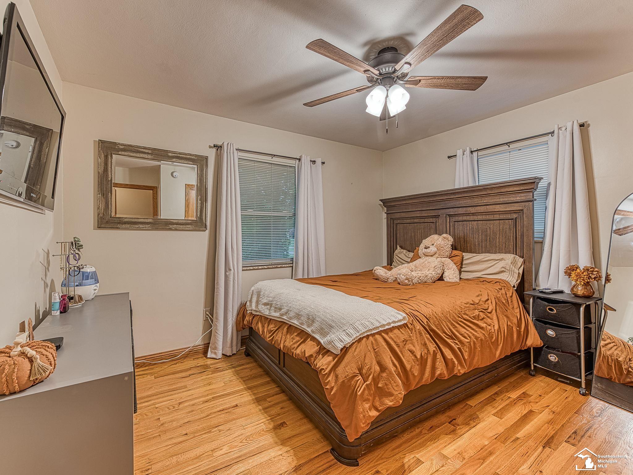 2020 Sheick Road Monroe, MI 48162 - Photo 10 of 34 Gallery Image 10