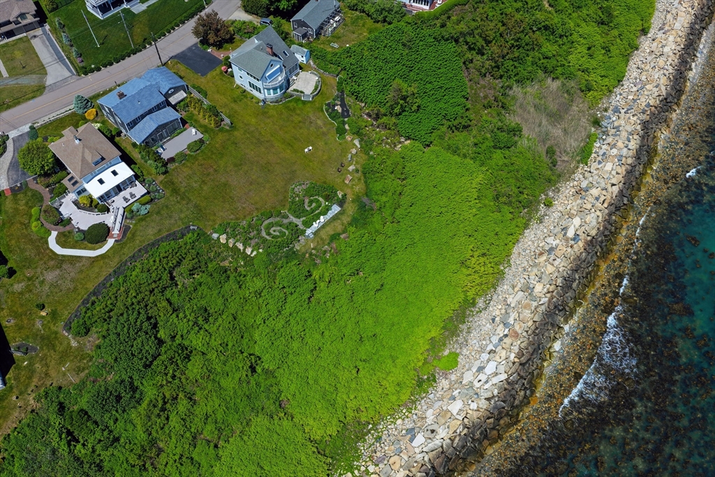 119 Gilson Road Scituate, MA 02066 - Photo 8 of 32