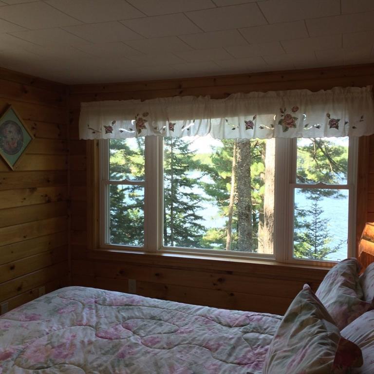 164 Fulton Lake Road Northfield, ME 04654 - Photo 22 of 35 Photo