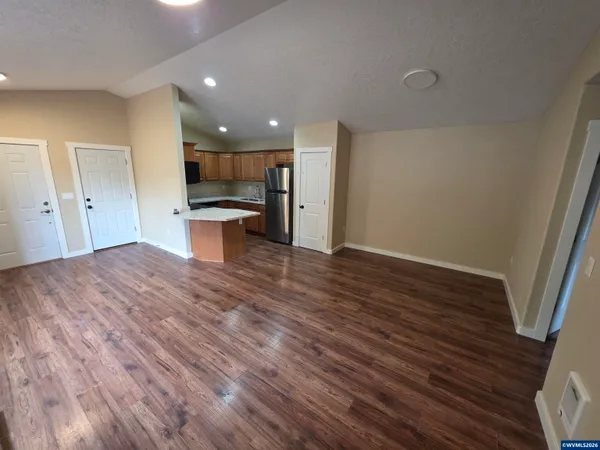 $729,000 | 1014-101 Arthur Way Northwest, Salem, OR 97304