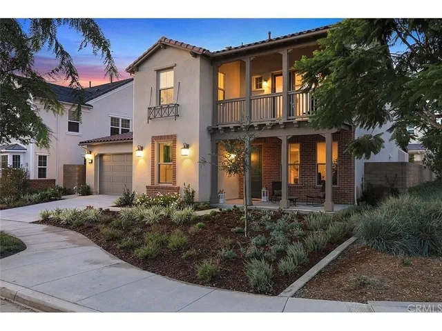 $2,588,800 | 217 Compass, Irvine, CA 92618