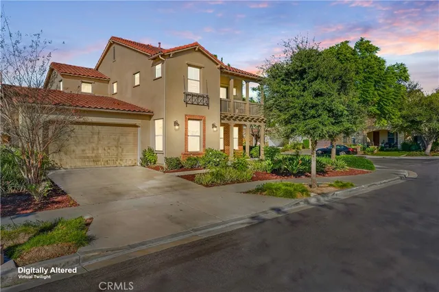 $2,588,800 | 217 Compass, Irvine, CA 92618
