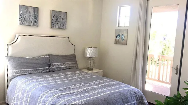 $2,588,800 | 217 Compass, Irvine, CA 92618