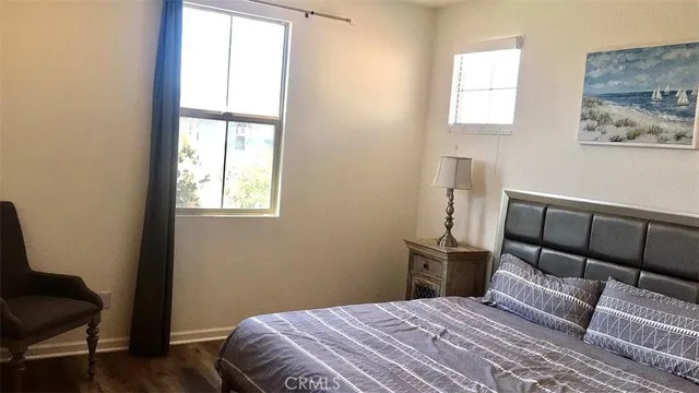 $2,588,800 | 217 Compass, Irvine, CA 92618