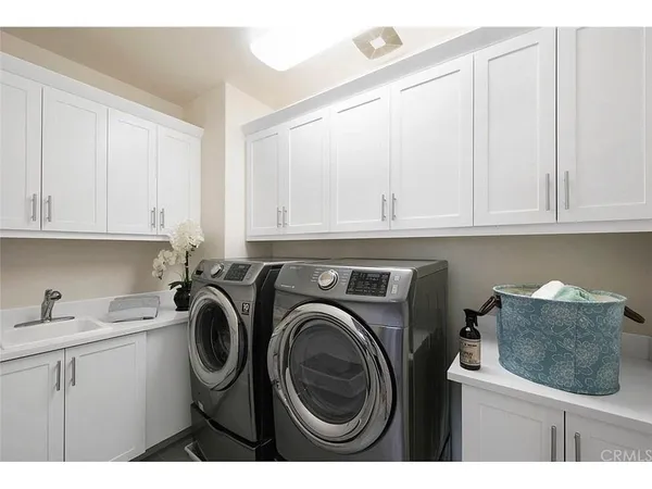 a view interior of a house with wooden floor