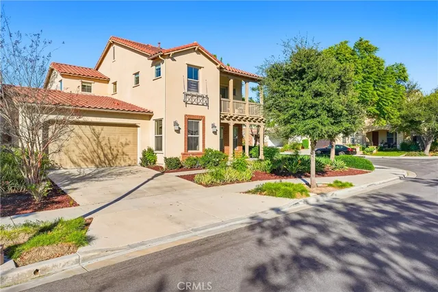 $2,588,800 | 217 Compass, Irvine, CA 92618