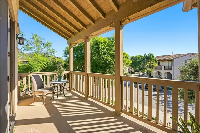 $2,588,800 | 217 Compass, Irvine, CA 92618