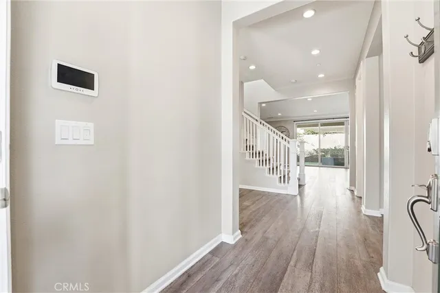 $2,588,800 | 217 Compass, Irvine, CA 92618