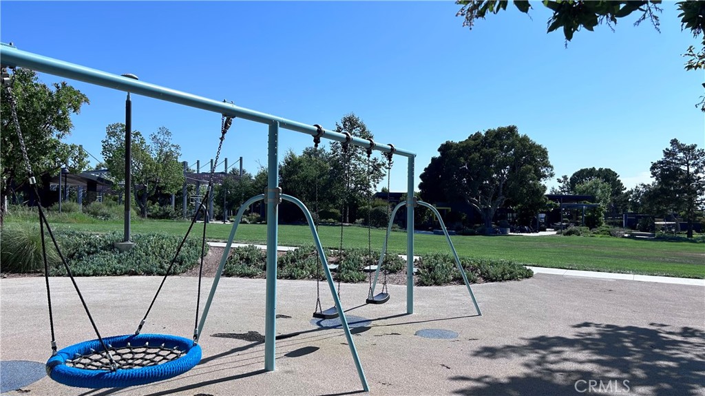 217 Compass Irvine, CA 92618 - Photo 28 of 34