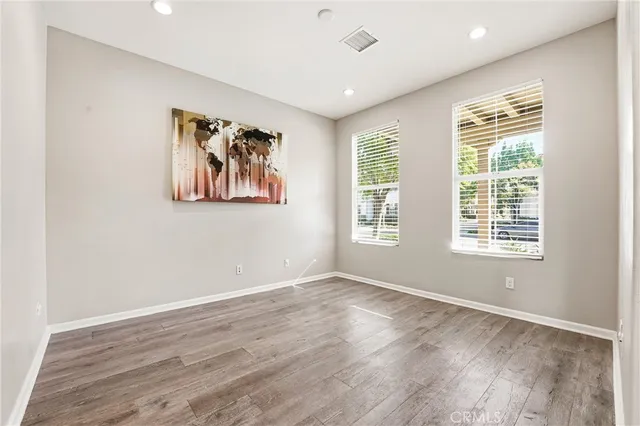 $2,588,800 | 217 Compass, Irvine, CA 92618