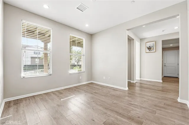 $2,588,800 | 217 Compass, Irvine, CA 92618