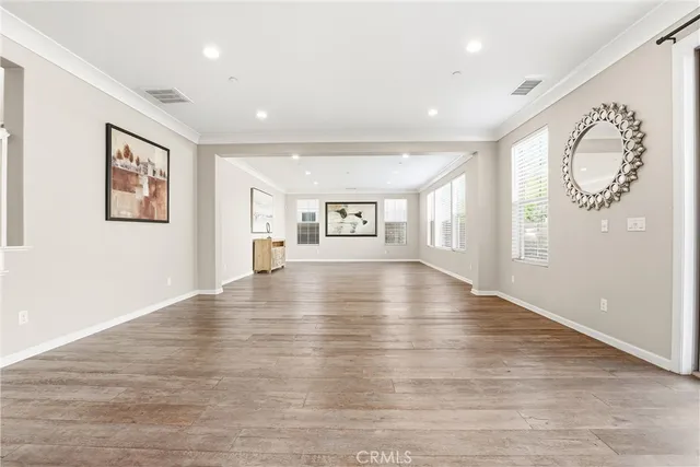 $2,588,800 | 217 Compass, Irvine, CA 92618