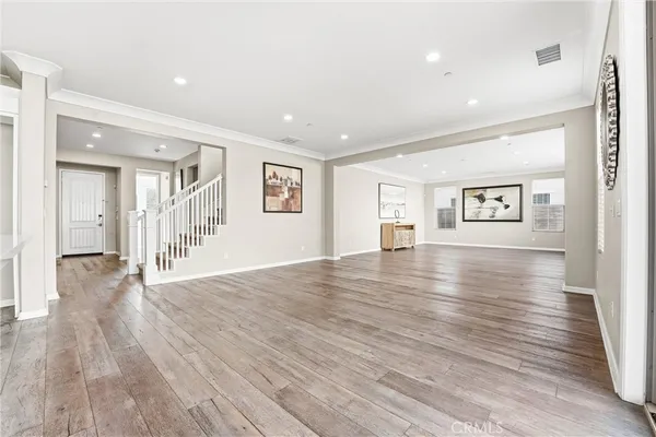 a bathroom with a bathtub a sink and a mirror