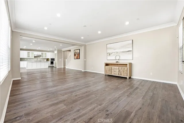 $2,588,800 | 217 Compass, Irvine, CA 92618