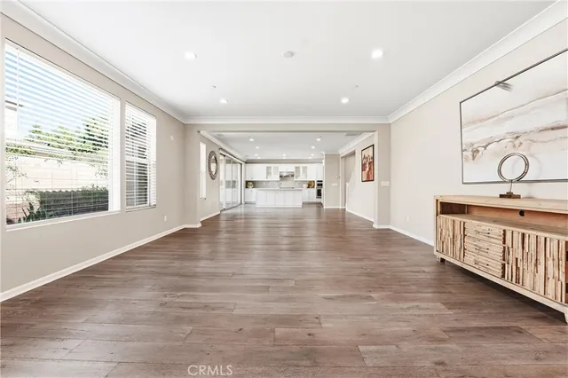 $2,588,800 | 217 Compass, Irvine, CA 92618