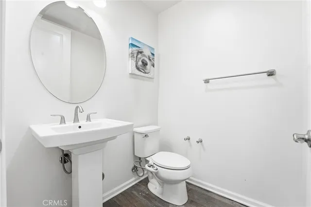 $2,588,800 | 217 Compass, Irvine, CA 92618