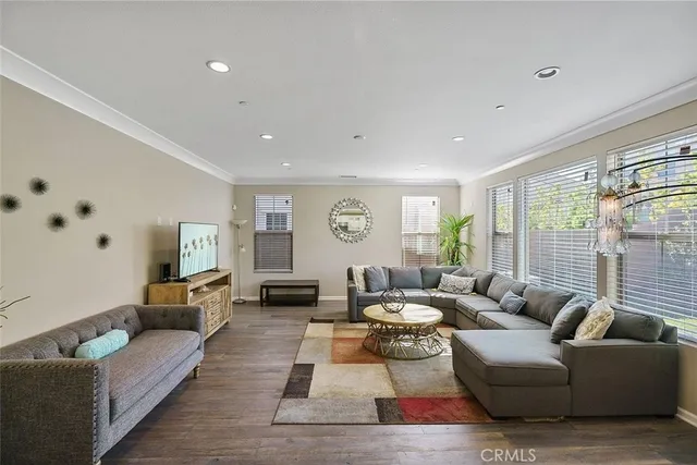 $2,588,800 | 217 Compass, Irvine, CA 92618