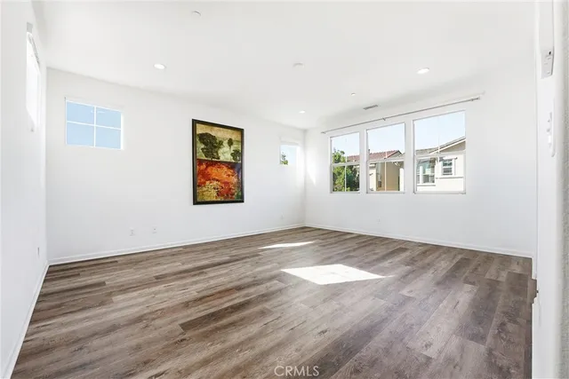 $2,588,800 | 217 Compass, Irvine, CA 92618