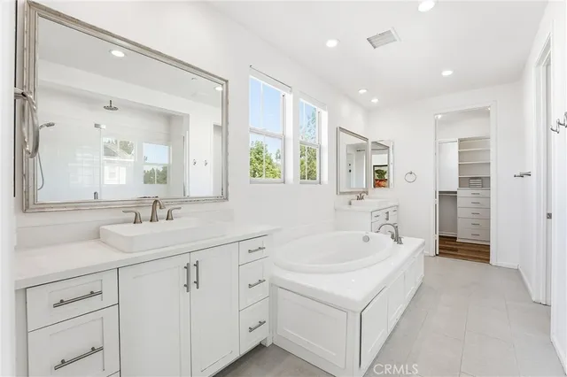 $2,588,800 | 217 Compass, Irvine, CA 92618