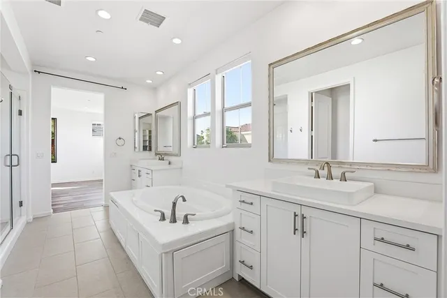 $2,588,800 | 217 Compass, Irvine, CA 92618