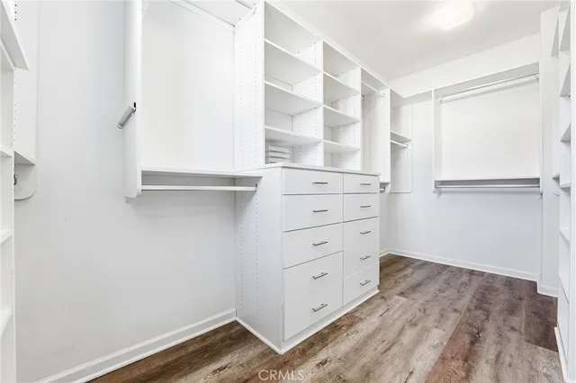 $2,588,800 | 217 Compass, Irvine, CA 92618