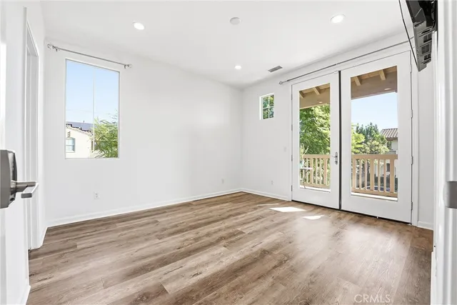 $2,588,800 | 217 Compass, Irvine, CA 92618