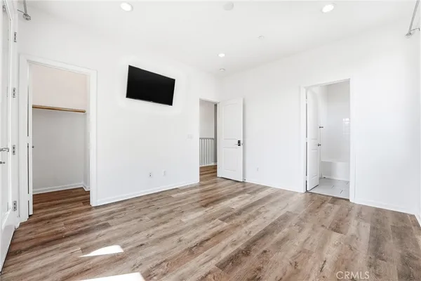 a view of a backyard with a sitting area and slide