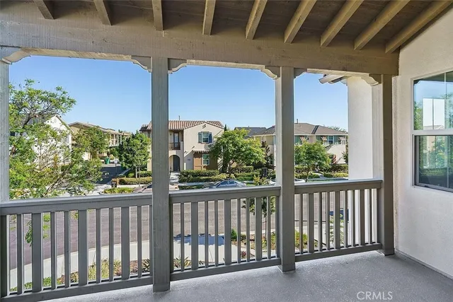 $2,588,800 | 217 Compass, Irvine, CA 92618