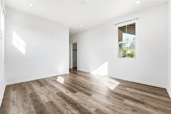 $2,588,800 | 217 Compass, Irvine, CA 92618