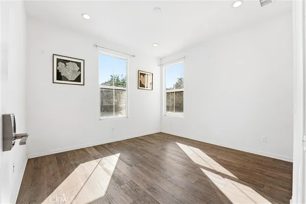 $2,588,800 | 217 Compass, Irvine, CA 92618