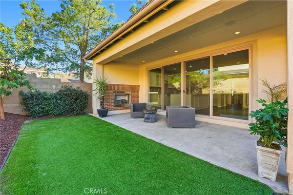 $2,588,800 | 217 Compass, Irvine, CA 92618