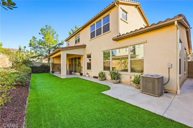 $2,588,800 | 217 Compass, Irvine, CA 92618