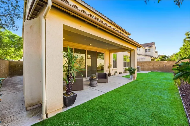 $2,588,800 | 217 Compass, Irvine, CA 92618