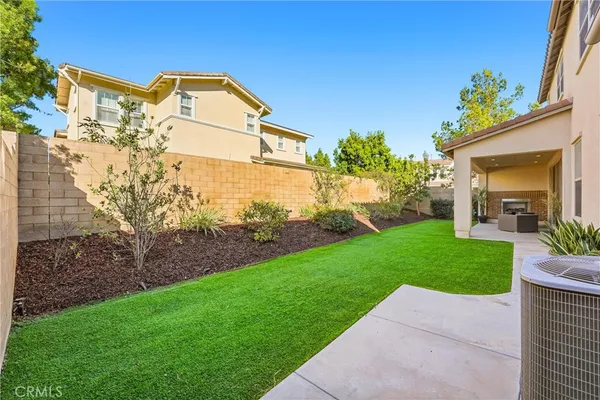 $2,588,800 | 217 Compass, Irvine, CA 92618