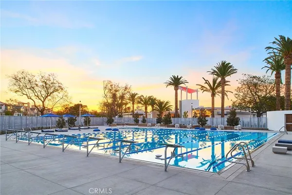 $2,588,800 | 217 Compass, Irvine, CA 92618