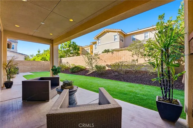 $2,588,800 | 217 Compass, Irvine, CA 92618